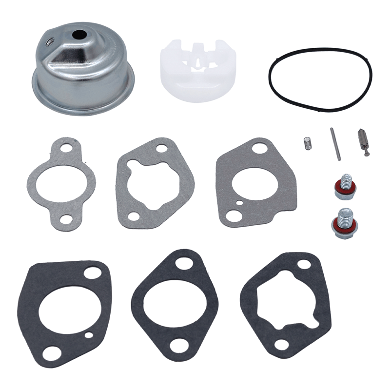 Engine Carburetor Repair Kit - 20001185