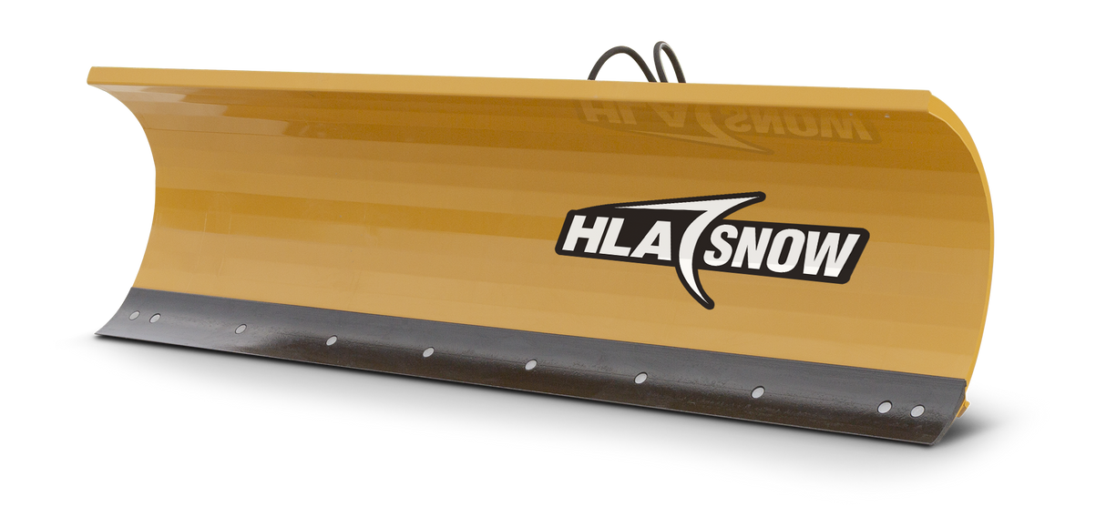 HLA 72" 2000 Series SB200072BO500