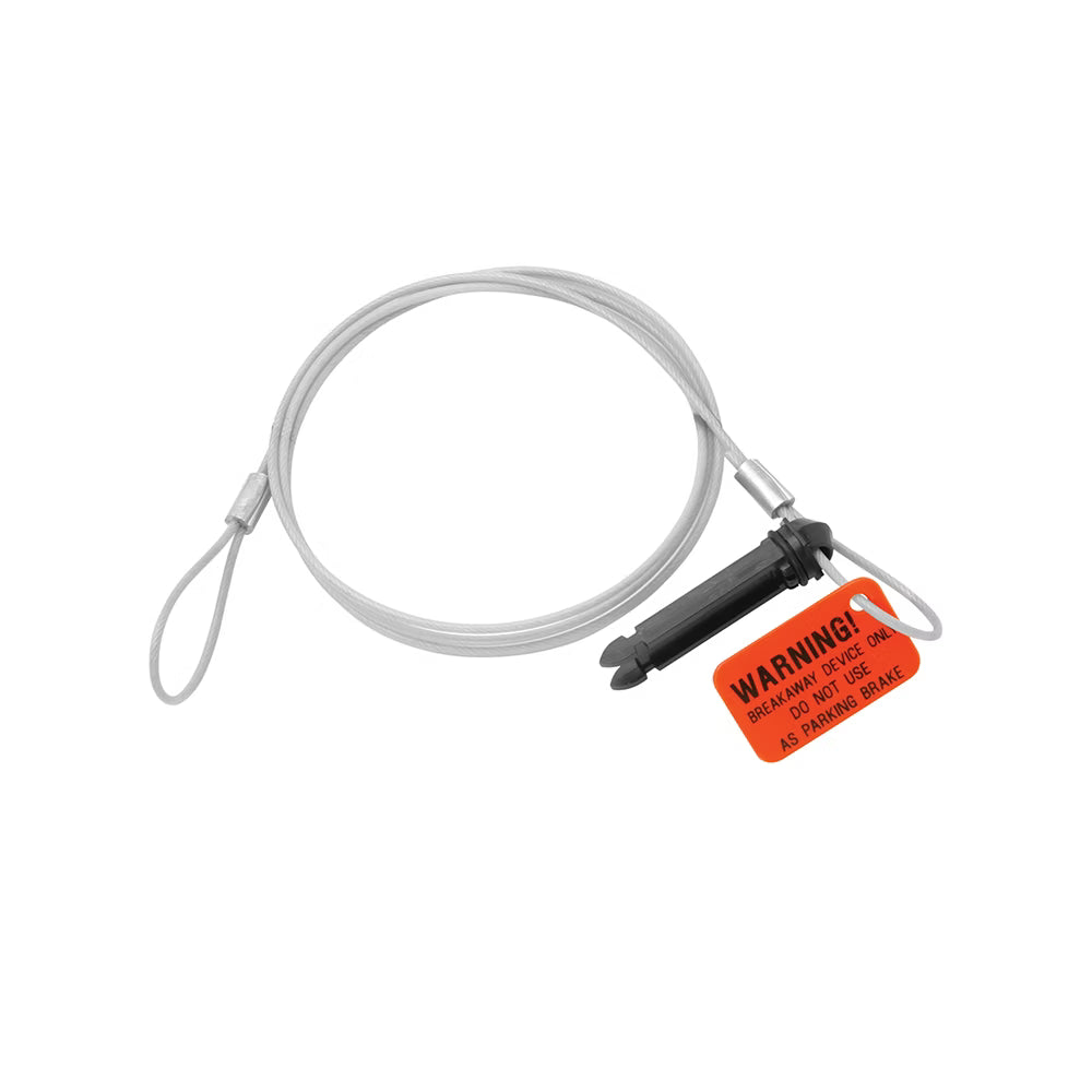 Pin & Cable Assembly For 2010 Switch 2010-A