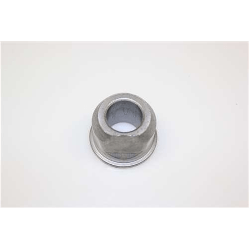 Lawn Tractor Flange Bearing - 21546832