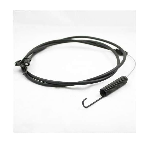 Ariens drive control assembly W 21548428