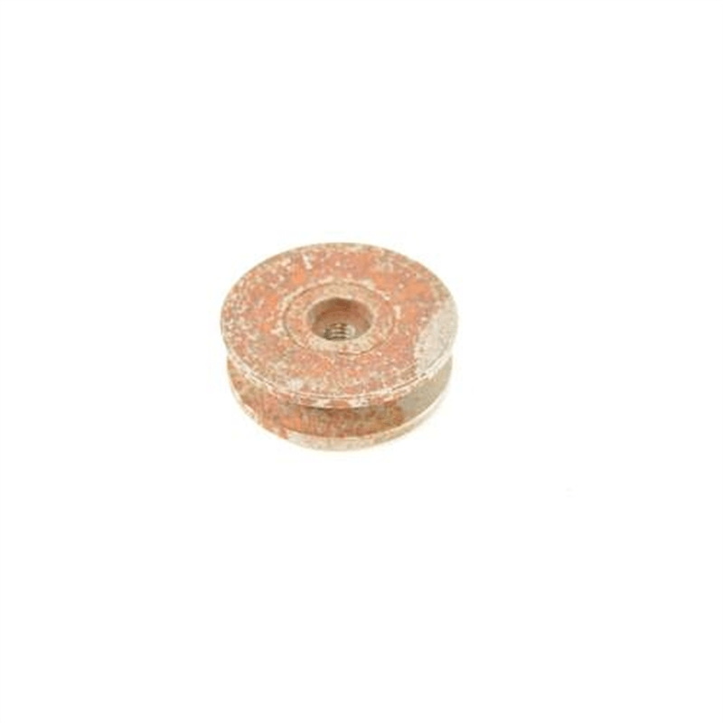 Drive Pulley - 21548443