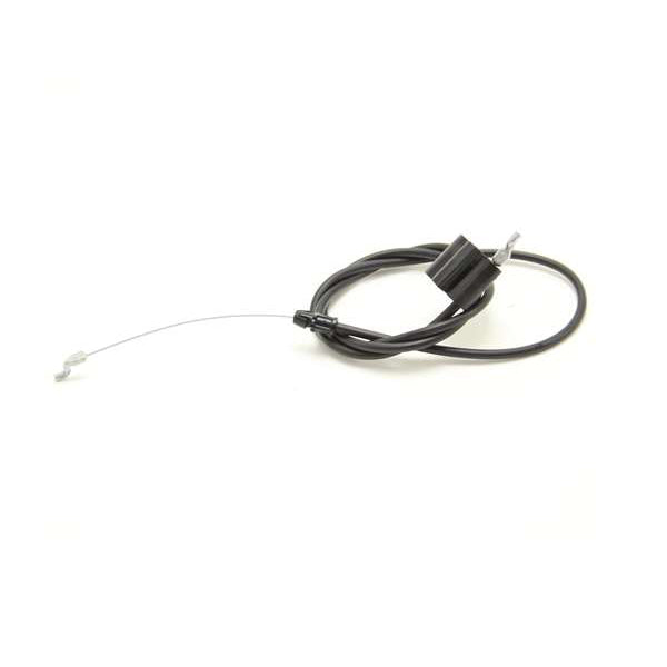 Ariens cable engine zone con 21548490
