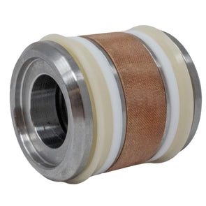 KIOTI Seal kit Piston, No.8 - 22PA45-2350