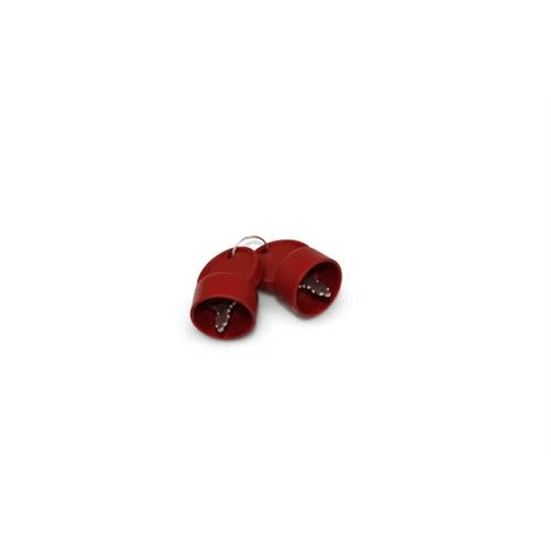 Turn key LCT - 23800100