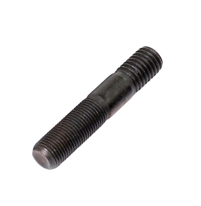 FRAMECO Mobile Home Stud 9/16 2511
