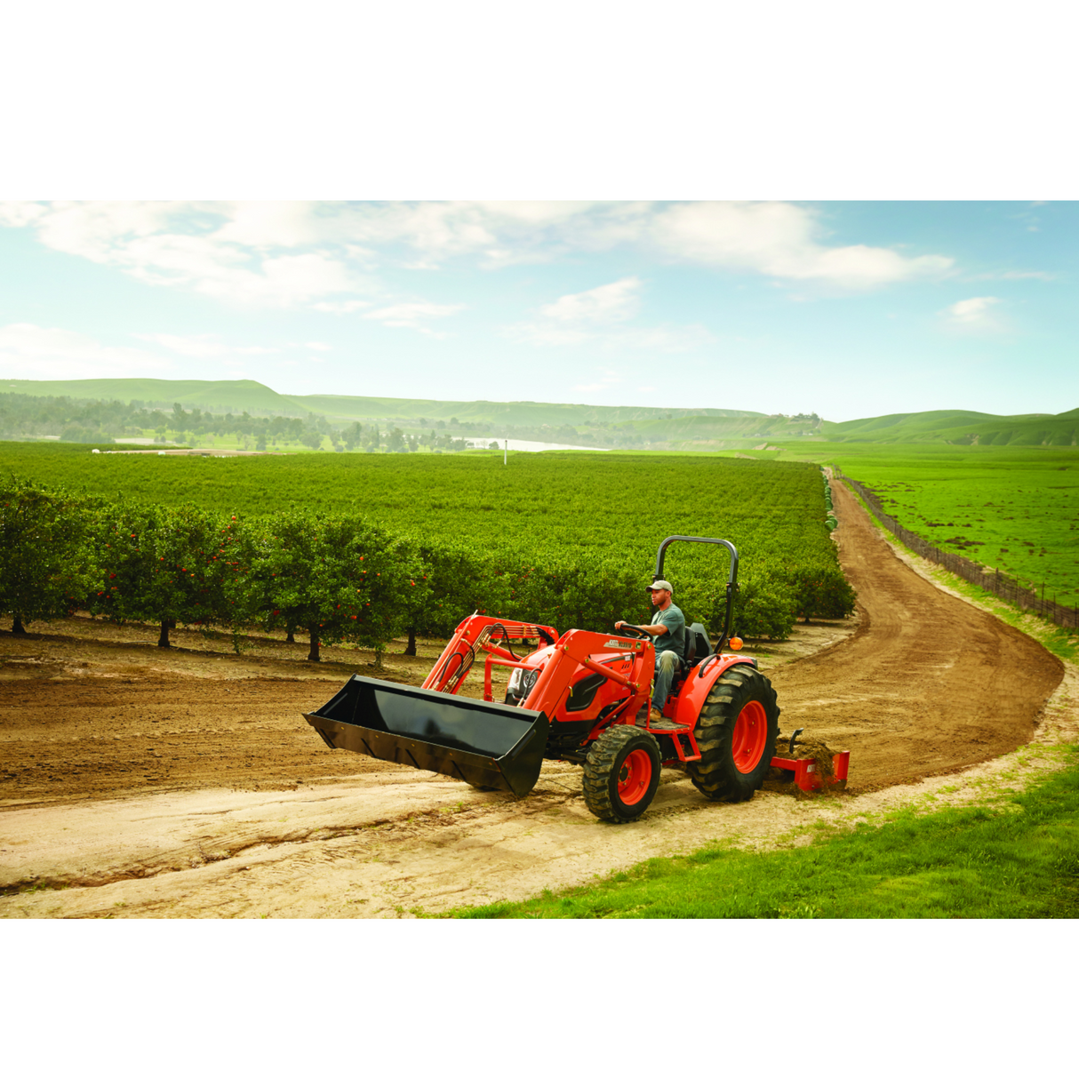 365c6b96-692f-49c3-c481-08dcd34dfd31