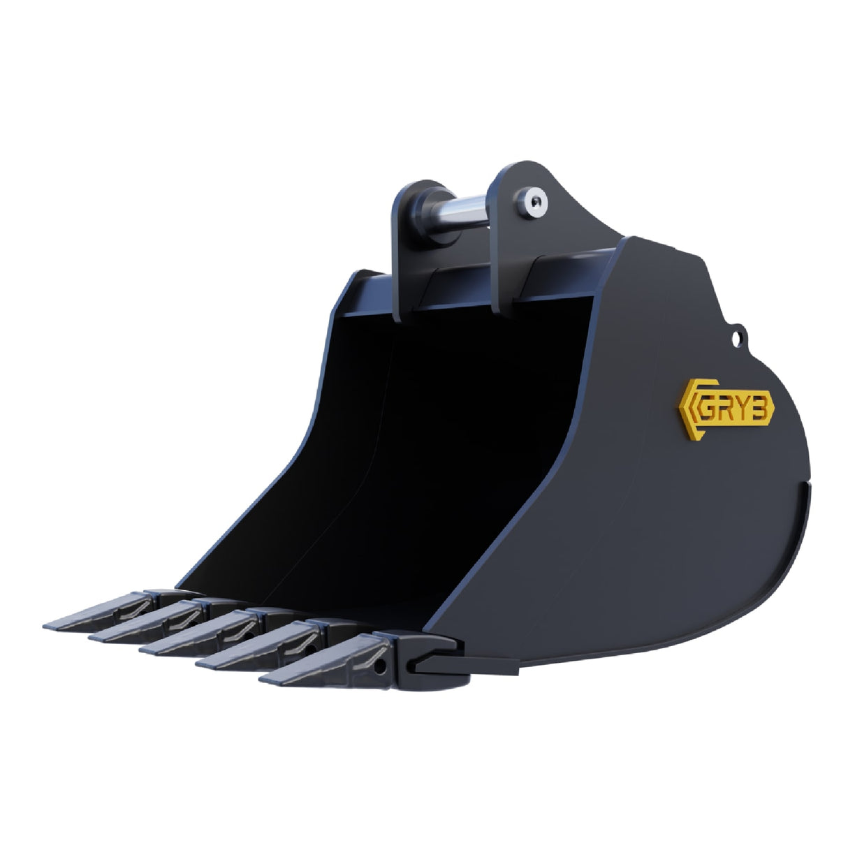 db169224-583e-4d5e-774b-08ddb3e6ff91