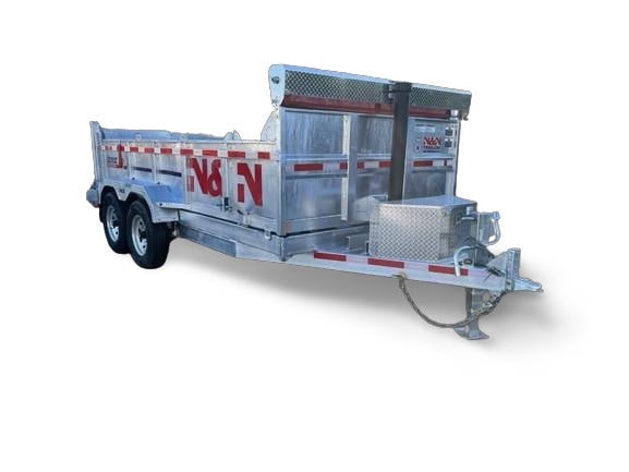 738d2948-943c-4cde-b689-08dd3bc76d65