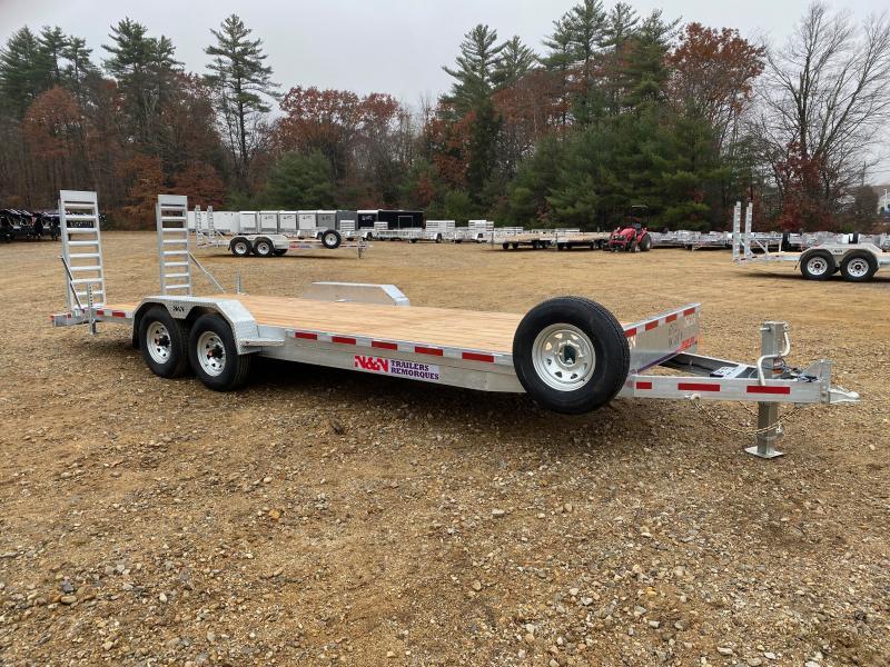 0f6c3e1d-c47d-4d04-0027-08dd3bd8ca16