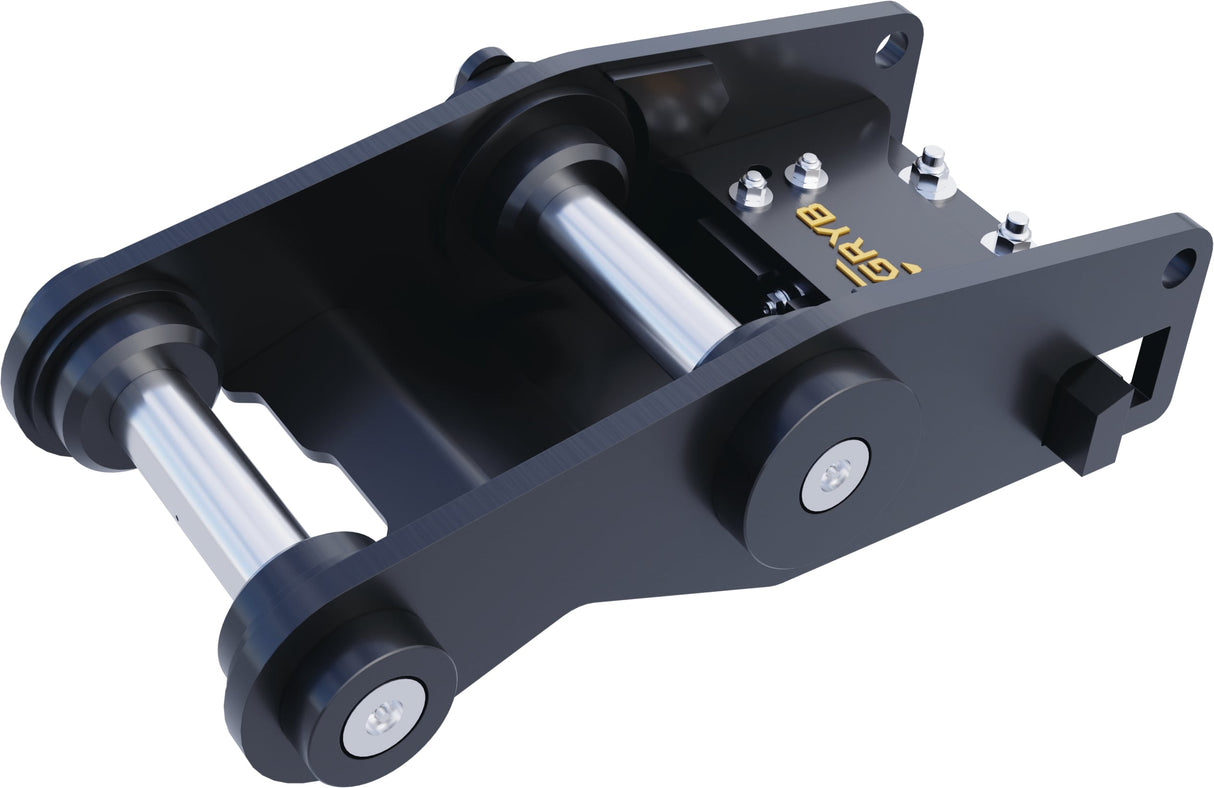 cc5c4f82-f293-4858-7c66-08dced3d3ac2