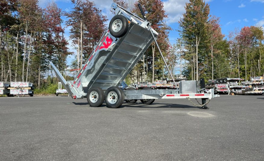 74563a4e-2b07-453c-76c9-08ddb3e6ff91