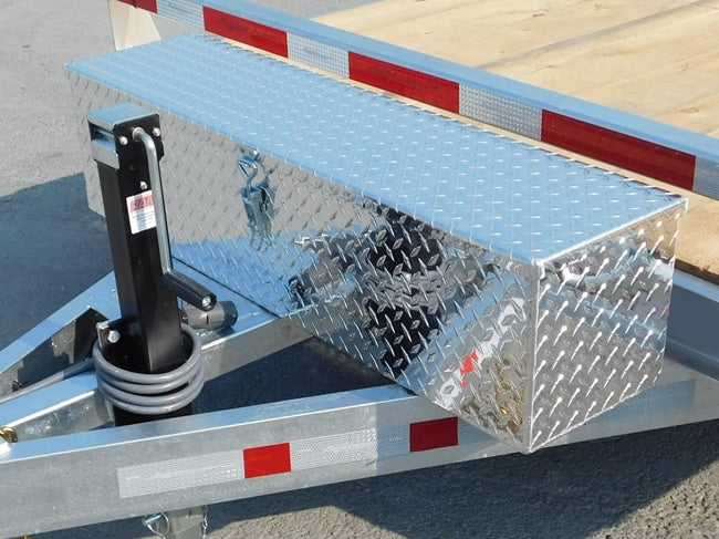 8d9cceb0-d1a1-45d8-769c-08ddb3e6ff91