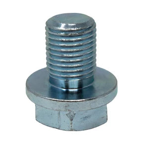 KIOTI PLUG E6303-33752