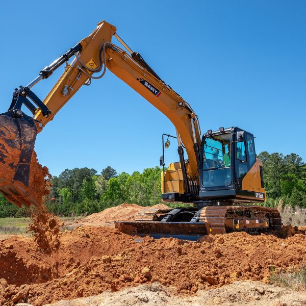 6df78b41-a5bb-4371-2f99-08ddd41c8f8a