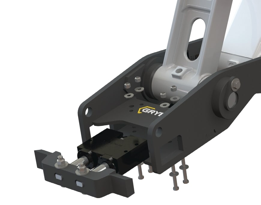 6c049d39-2b3c-42bb-7c70-08dced3d3ac2