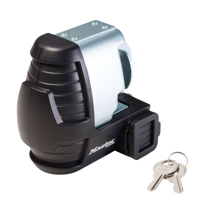 FRAMECO UNIVERSAL COUPLER LOC 379DAT