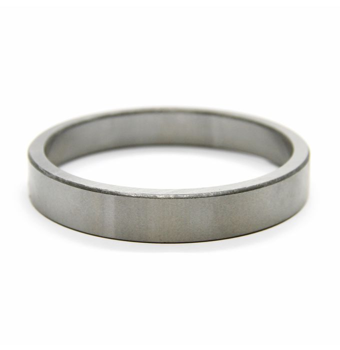 10K HD outer bearing cup - FOR 387A BEARING