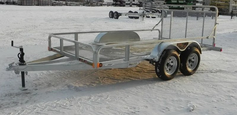 f58b154a-a9a1-4414-a71a-08dcec3f64d4