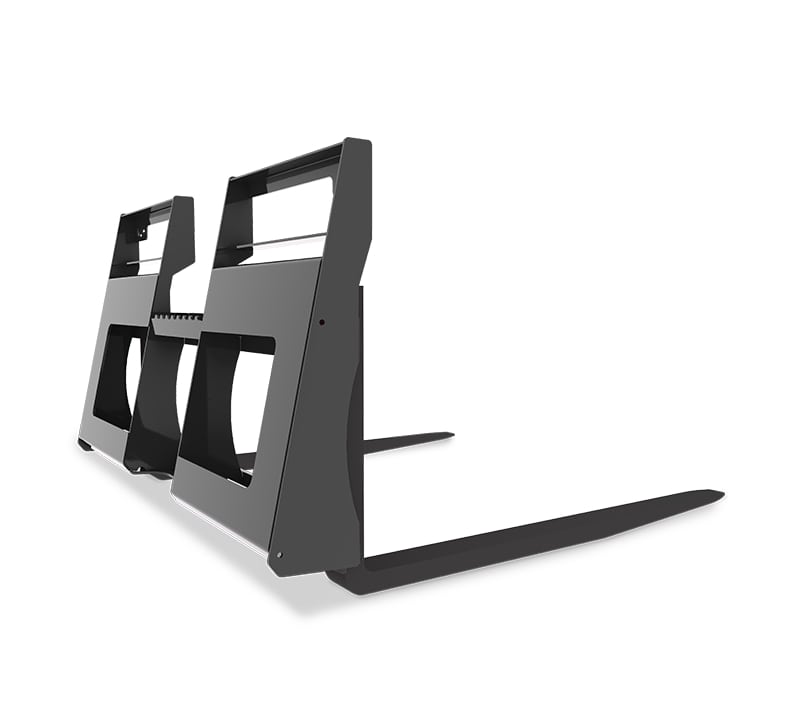 621d135b-234d-4c44-b8af-08dcebc9eec3