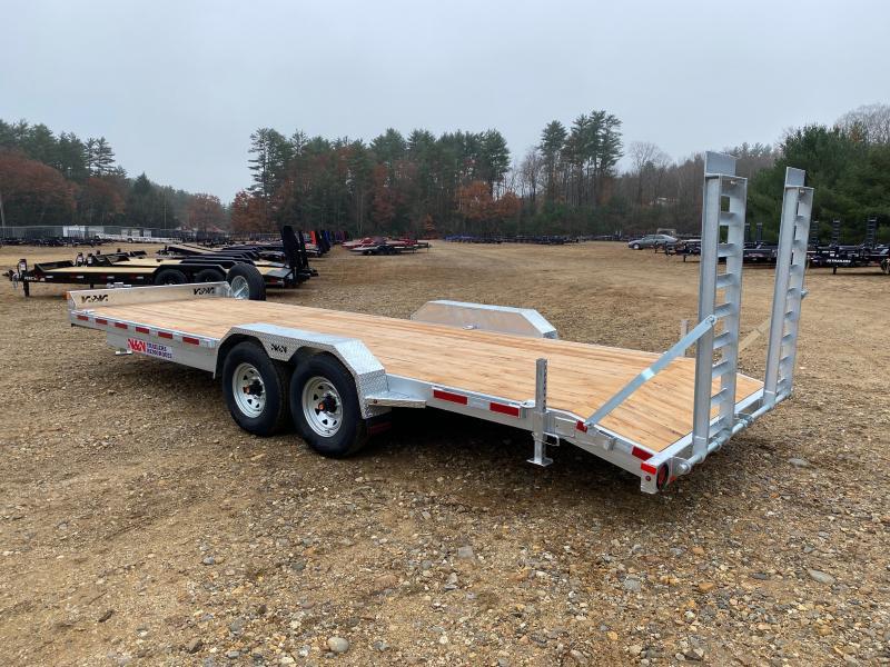 408a5e0a-8340-4f39-002c-08dd3bd8ca16