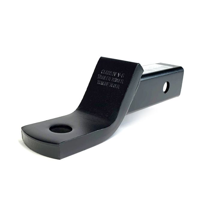 FRAMECO BALL MOUNT 2 X 2 DROP 403411