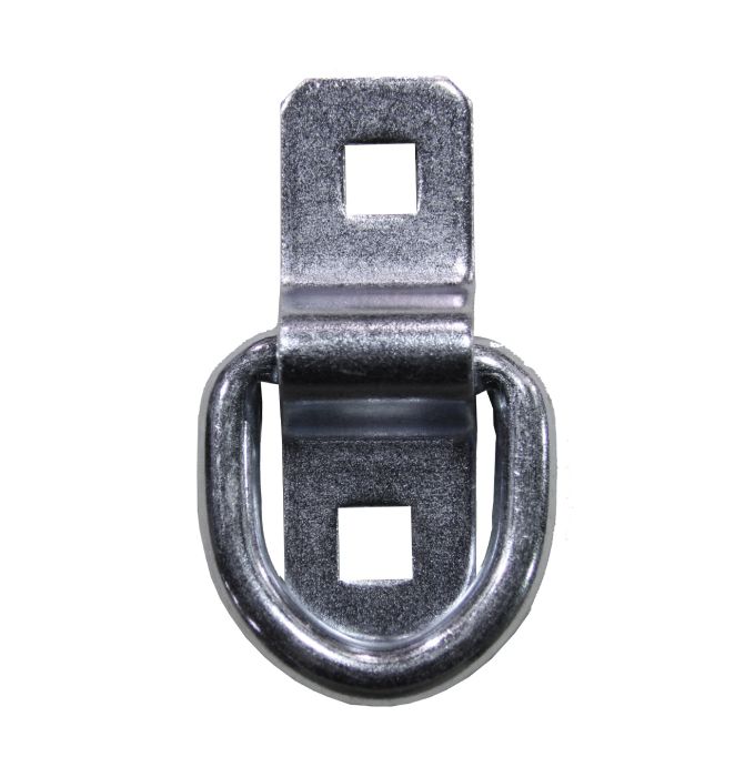 FRAMECO BOLT ON TIE DOWN RING 410092