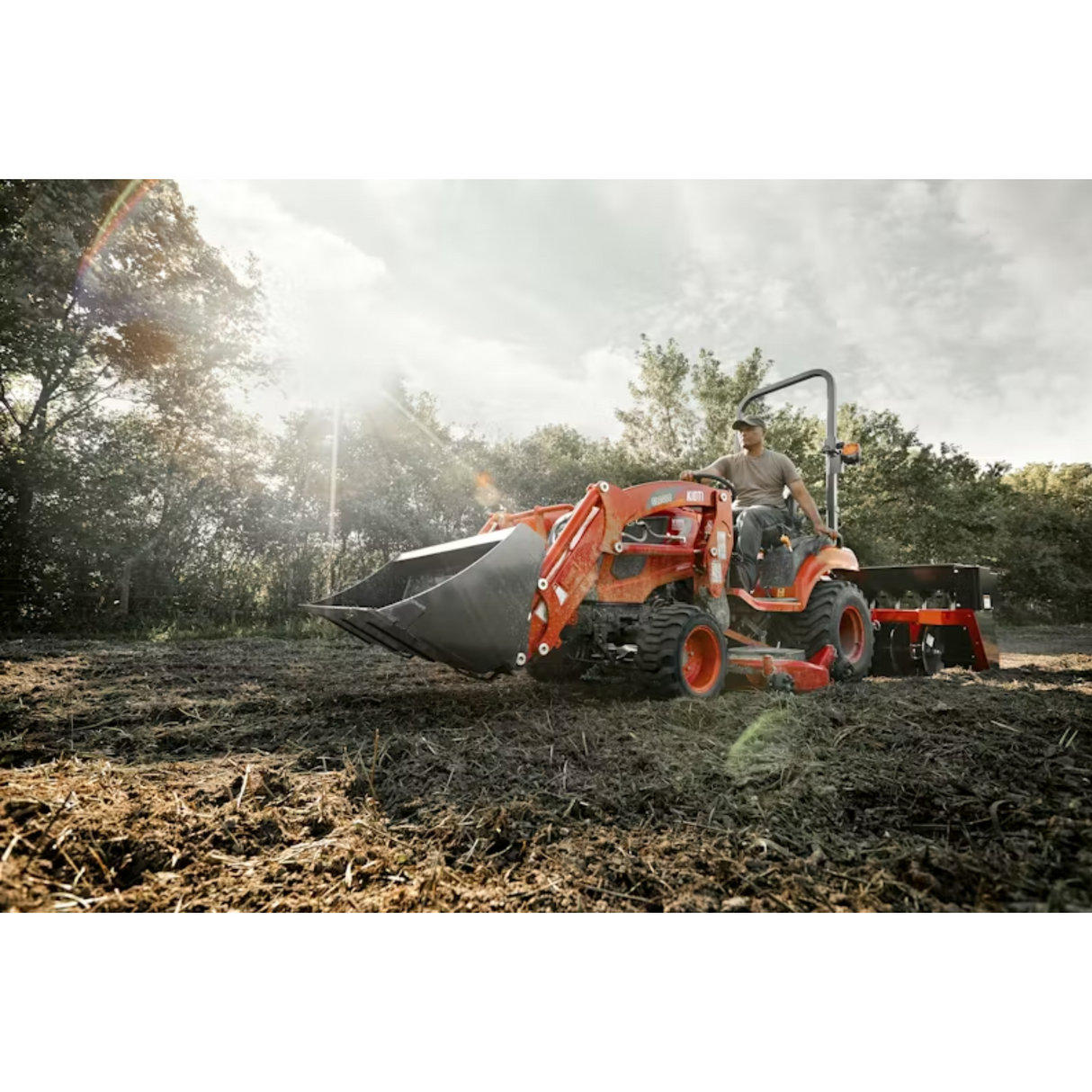 00acea10-8f58-4799-3165-08dcd682cb3f