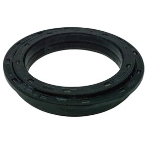 KIOTI SEAL, OIL T2440-43492
