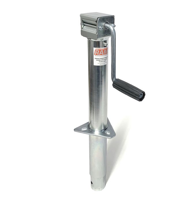 FRAMECO 2K Side Handle A Frame Jack 451031DZ