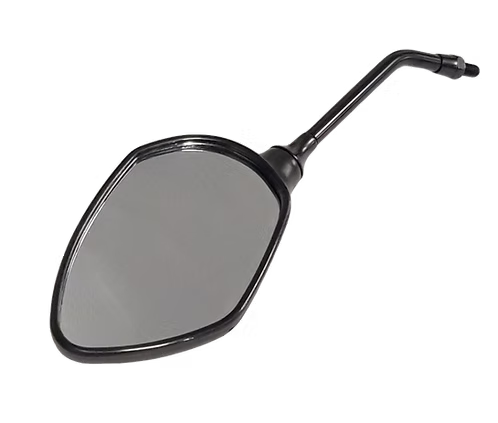 Segway Snarler Left Rearview Mirror - T09000001001