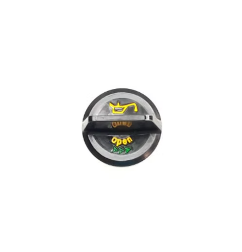 Segway Oil Filler Cap - F01A10004001