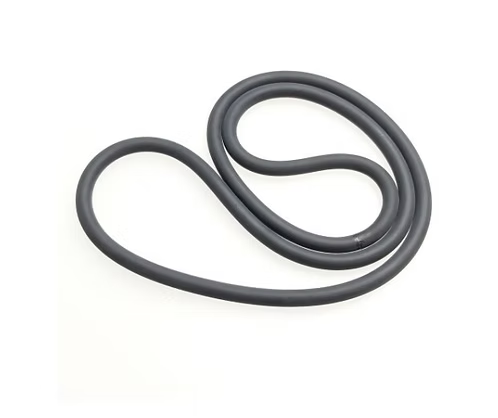 Segway Snarler CVT Cover Seal - F01C30003001