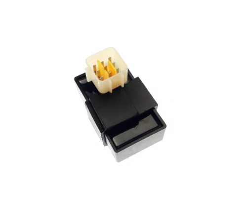 Segway Scintillator (Flasher Unit) - S01M04100001