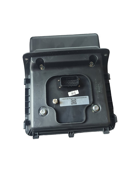 Segway Touch Screen - 10.4" Tablet - S03M32000001