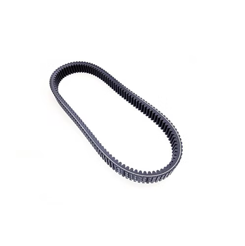 Segway CVT Drive Belt (for CVTech Clutches) -E02E10001002