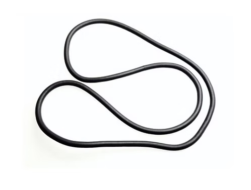 Segway CVT Cover Seal (Fugleman & Villain) - E02C30003001