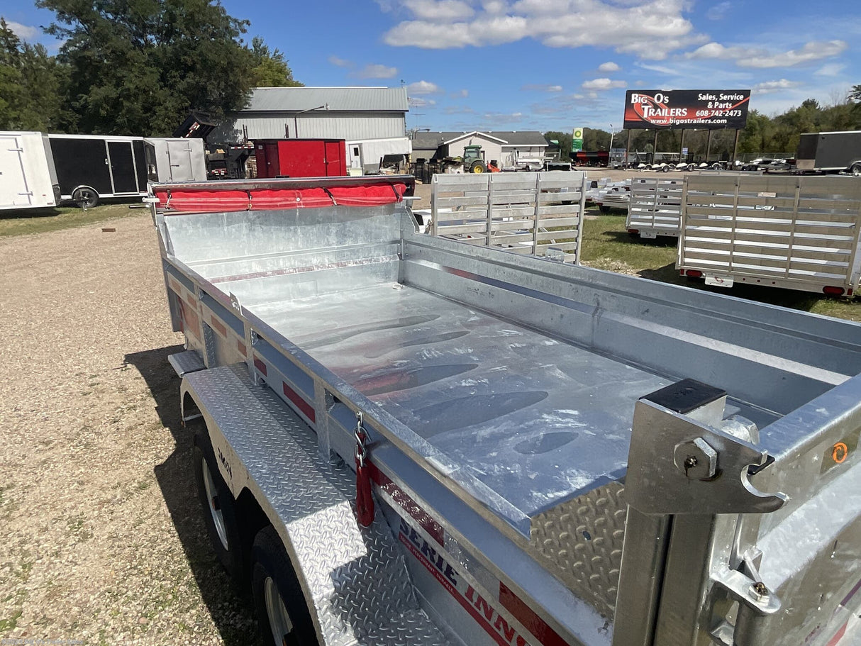 158ca2b9-ecd4-4915-5965-08dce9f45a89