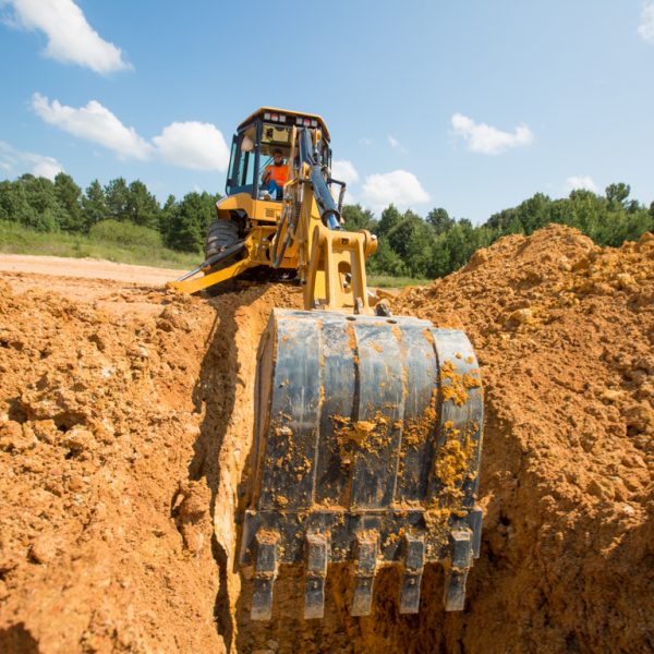 958d1477-065a-4979-5956-08dce9f45a89