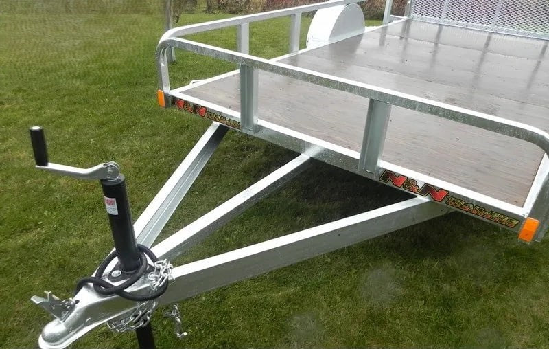 27a5546e-ef2d-4dc9-09d4-08dcec5cd9bd