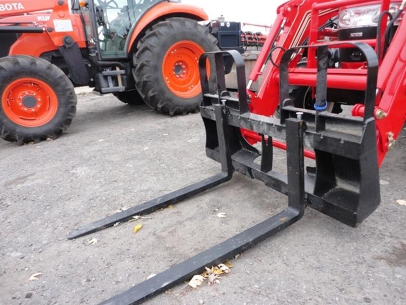 cfe8accc-ff43-43be-7730-08ddb3e6ff91