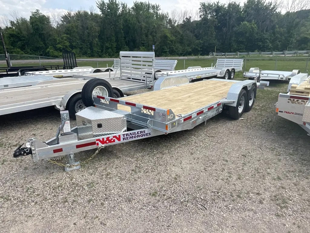 59b69d28-44b1-4e33-7648-08ddb3e6ff91