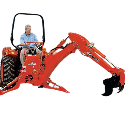 91c32447-9c46-436c-217a-08db5b0dc996