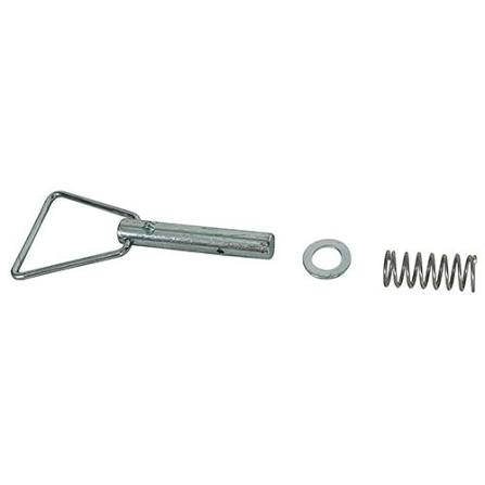 KIT-1/2-PLGR PIN RPLCMT 500178