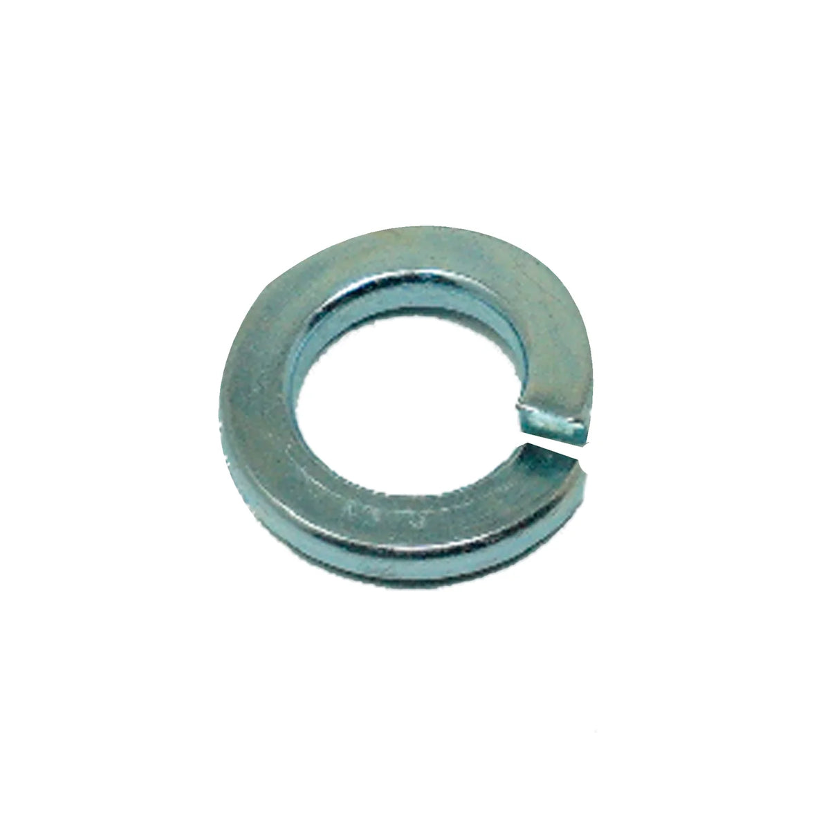 KIOTI SPRING WASHER 04512-50160