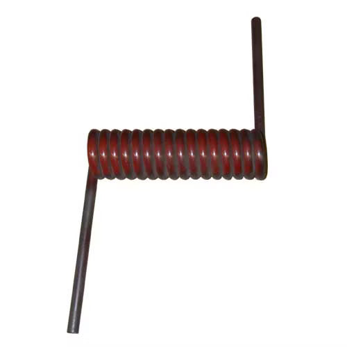 Left hand .375 SIDE RAMP SPRING - 31-509-375L