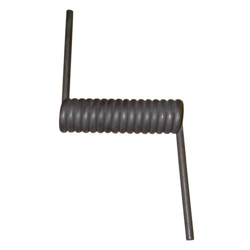 Right hand .375 SIDE RAMP SPRING - 31-509-375R