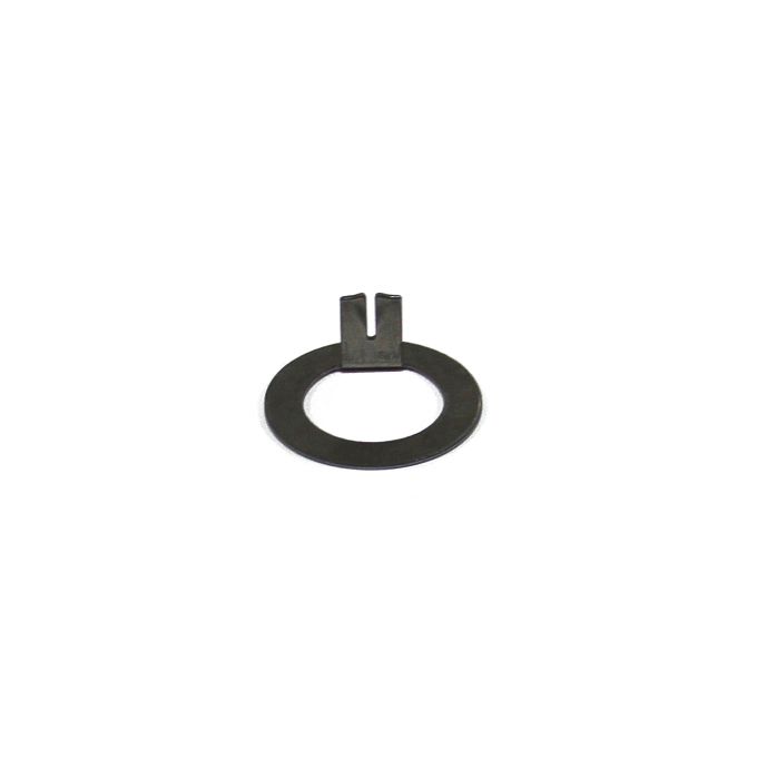 FRAMECO FLEXIRIDE TANG WASHER 5101X