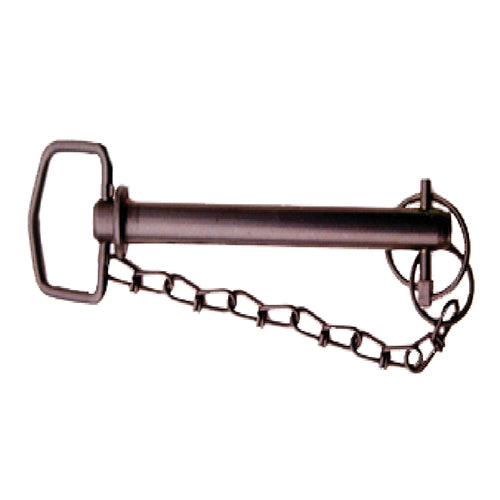 HITCH PIN 3/4" x 6-1/4" - 5106-284