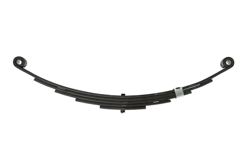 LEAF SPRING UNA-052 5L 2500lb 26"